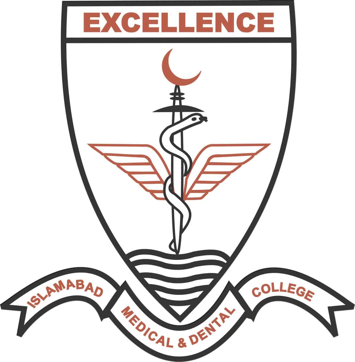 Islamabad Medical and Dental College
